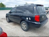 HONDA PILOT EX-L 2HKYF18504H600002 снимка