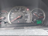 HONDA PILOT EX-L 2HKYF18504H600002 снимка
