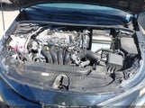 TOYOTA COROLLA LE 5YFEPMAEXMP161048 снимка