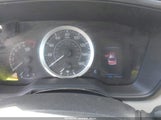 TOYOTA COROLLA LE 5YFEPMAEXMP161048 снимка