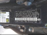 TOYOTA COROLLA LE 5YFEPMAEXMP161048 снимка