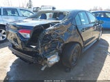 TOYOTA COROLLA LE 5YFEPMAEXMP161048 снимка