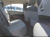TOYOTA COROLLA LE 5YFEPMAEXMP161048 снимка