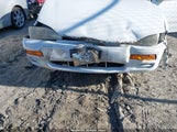 TOYOTA CAMRY DX/LE/XLE 4T1BG12K7TU950826 fotografie