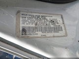 TOYOTA CAMRY DX/LE/XLE 4T1BG12K7TU950826 снимка