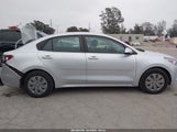 KIA RIO S 3KPA24AB2KE164642 снимка