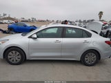 KIA RIO S 3KPA24AB2KE164642 снимка