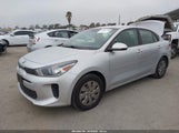 KIA RIO S 3KPA24AB2KE164642 снимка