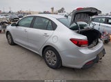 KIA RIO S 3KPA24AB2KE164642 снимка