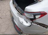 KIA RIO S 3KPA24AB2KE164642 снимка