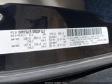 DODGE GRAND CARAVAN SE 2C4RDGBG8ER379468 снимка