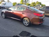 KIA OPTIMA LX 5XXGM4A71DG124725 снимка