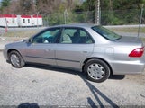 HONDA ACCORD LX 1HGCG5644WA144610 photo