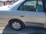 HONDA ACCORD LX 1HGCG5644WA144610 photo