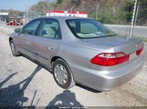 HONDA ACCORD LX 1HGCG5644WA144610 снимка