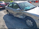 HONDA ACCORD LX 1HGCG5644WA144610 fotografie