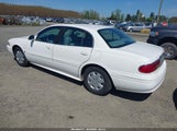 BUICK LESABRE CUSTOM 1G4HP52K03U209743 снимка