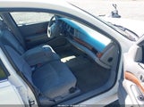 BUICK LESABRE CUSTOM 1G4HP52K03U209743 снимка