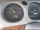 BUICK LESABRE CUSTOM 1G4HP52K03U209743 снимка