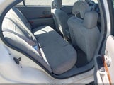 BUICK LESABRE CUSTOM 1G4HP52K03U209743 снимка