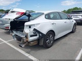 KIA OPTIMA LX 5XXGT4L38KG351615 снимка