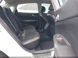 KIA OPTIMA LX 5XXGT4L38KG351615 снимка