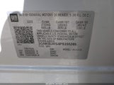 CHEVROLET BLAZER AWD 3LT 3GNKBJRS4PS155285 снимка