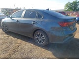 KIA FORTE LXS 3KPF24AD0NE471920 снимка