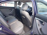 HYUNDAI ELANTRA LIMITED 5NPDH4AEXDH450002 снимка