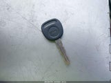 GMC SAFARI 1GKDM19X43B515687 снимка