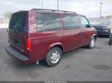 GMC SAFARI 1GKDM19X43B515687 снимка