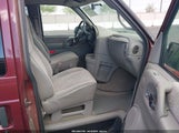 GMC SAFARI 1GKDM19X43B515687 снимка