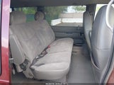 GMC SAFARI 1GKDM19X43B515687 снимка