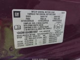 GMC SAFARI 1GKDM19X43B515687 снимка