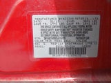 NISSAN SENTRA SR 3N1AB7AP8DL674170 снимка