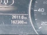 AUDI A6 3.0T PREMIUM WAUGGAFCXDN124879 снимка
