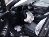 HYUNDAI SANTA FE CALLIGRAPHY 5NMS5DAL1PH589922 снимка