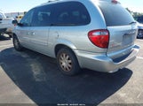 CHRYSLER TOWN & COUNTRY TOURING 2A4GP54L57R281783 photo