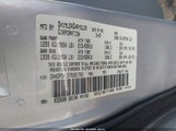 CHRYSLER TOWN & COUNTRY TOURING 2A4GP54L57R281783 photo