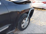 JEEP GRAND CHEROKEE LAREDO 1J4RS4GG6BC591930 снимка