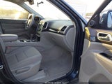 JEEP GRAND CHEROKEE LAREDO 1J4RS4GG6BC591930 снимка