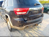JEEP GRAND CHEROKEE LAREDO 1J4RS4GG6BC591930 снимка