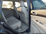 JEEP GRAND CHEROKEE LAREDO 1J4RS4GG6BC591930 снимка
