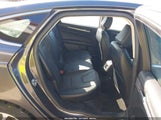 Ford Fusion Plug-In Hybrid Titanium 3FA6P0SU8LR171241 photo