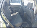 GMC TERRAIN SLE-1 2GKALMEK2D6282740 fotografie