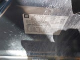 GMC TERRAIN SLE-1 2GKALMEK2D6282740 photo