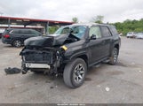 TOYOTA 4RUNNER TRD OFF ROAD PREMIUM JTERU5JRXM5883079 photo