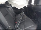 TOYOTA 4RUNNER TRD OFF ROAD PREMIUM JTERU5JRXM5883079 fotografie
