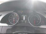 AUDI A5 2.0T PREMIUM WAUM2AFR9GA007540 снимка