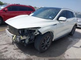 INFINITI QX50 ESSENTIAL 3PCAJ5M14KF104397 снимка